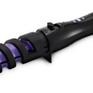 Плойка КТ-3265 21век