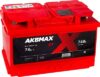 Автомобильный аккумулятор R 74RS низкий L3 21век