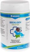 Витамины для животных Seealgen 750 Tabletten / 130511 21век