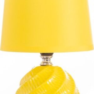 Прикроватная лампа Альваро 10418664 21век