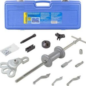 Молоток обратный PA-664B 21век