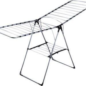 Сушилка для белья Massima Aluminum Eco / MA-646 21век