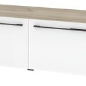 Тумба Стоун С72 21век