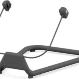 Подставка для шезлонга-качелей Lemo Bouncer 21век