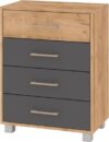 Комод Сидней 21век