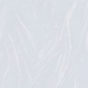 Виниловые обои Vladivostok фон 281865 21век