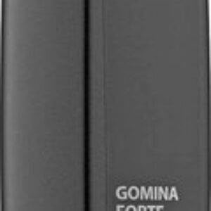 Гель для укладки волос Gomina Forte Strong Setting 21век