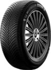 Зимняя шина Alpin 7 235/60R18 107H 21век