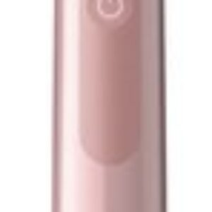 Электрическая зубная щетка Pro 3 Cross Action Pink 21век