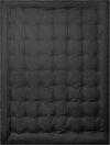 Одеяло Cloud graphite / ЕС-5865 21век