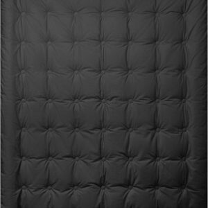 Одеяло Cloud graphite / ЕС-5865 21век