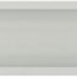 Светильник SPO-7-40-6K-M 4 / Б0036138 21век