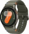 Умные часы Galaxy Watch7 40mm LTE / SM-L305FZGACAU 21век