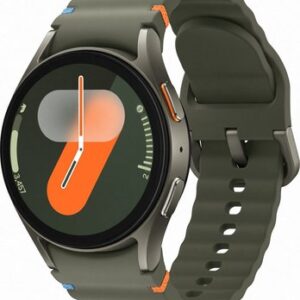 Умные часы Galaxy Watch7 40mm LTE / SM-L305FZGACAU 21век