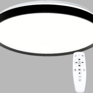 Потолочный светильник HY61044 2x60Вт 21век