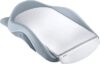 Столик пеленальный Camele'o Plan Langer Light Mist 920355 21век