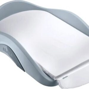 Столик пеленальный Camele'o Plan Langer Light Mist 920355 21век