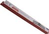 Щетки стеклоочистителя 6045DF-SET 21век