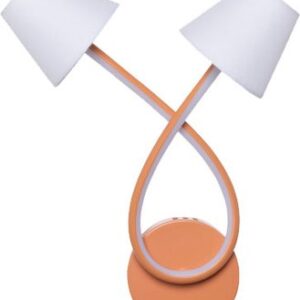 Бра Аэлита 480022902 21век