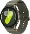 Умные часы Galaxy Watch7 44mm LTE / SM-L315FZGACAU 21век