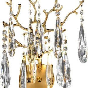 Бра 186-501-02 21век