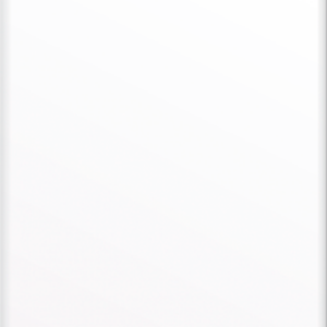 Электрический котел Quantum E908 OTWF 8 21век