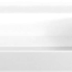 Умывальник Триумф Тр 1000-01 21век