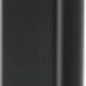 Портативное зарядное устройство 10000mAh 22.5W / 663200368A 21век