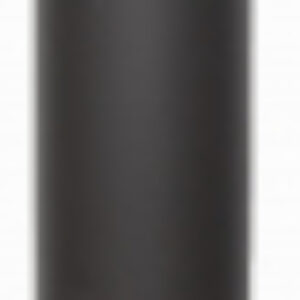 Труба дымохода 1000мм 2мм/150 21век