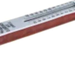 Безмен механический Столбик БР-10 / 004381 21век