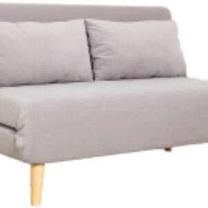 Диван Элли 1000 21век