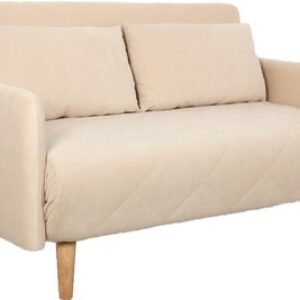 Диван Юта 1000 с подлокотниками 21век