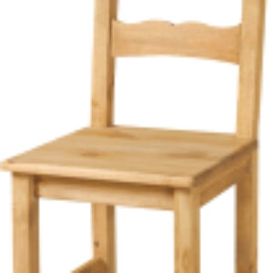 Стул 1000x440x475 KJC1 21век