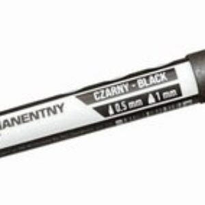 Маркер строительный 100119 21век