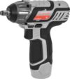 Аккумуляторный гайковерт ГАУ-100/12Э 21век