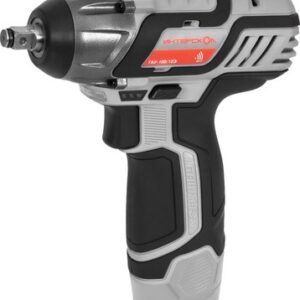 Аккумуляторный гайковерт ГАУ-100/12Э 21век