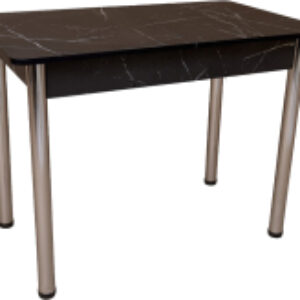 Обеденный стол 100-130x60 / 054.П20.Х 21век