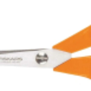 Садовые ножницы 1001539 21век