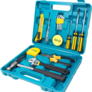 Универсальный набор инструментов 10016 21век