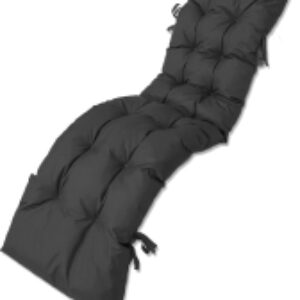 Матрас для садовой мебели 1смд001 21век