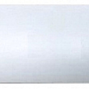 Зеркало Брук 100 21век