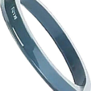 Центровочное кольцо 100.1x67.1 21век