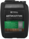 Антисептик для древесины 100 / 2008-10 21век