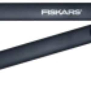 Сучкорез 1002104 21век