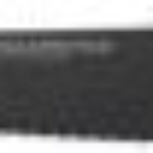 Нож 1003093 21век