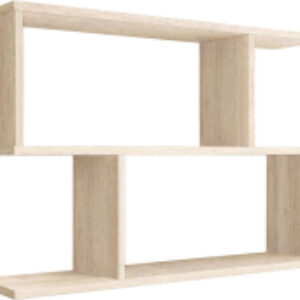 Полка СН 100.34 21век