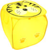 Корзина Тигренок / 10038-11 21век
