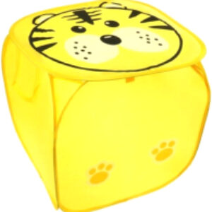 Корзина Тигренок / 10038-11 21век