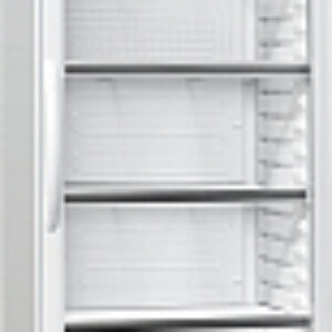 Торговый холодильник ХТ 1006-024 21век