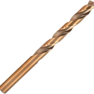 Набор сверл по металлу 10.0мм / 815010040 21век